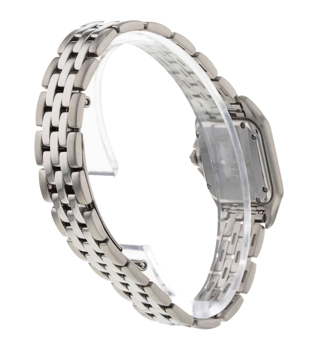 Cartier Panthere W25033P5 Cartier Panthere W25033P5